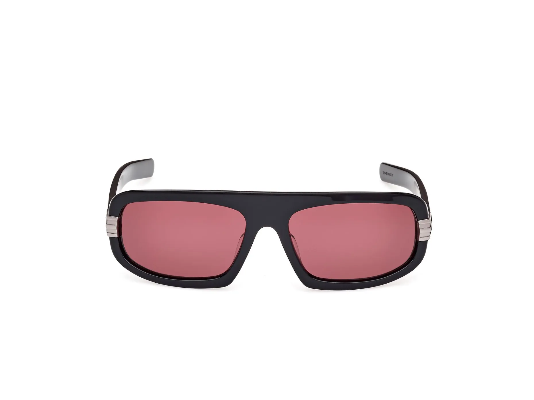 Gafas de sol Adidas OR0122