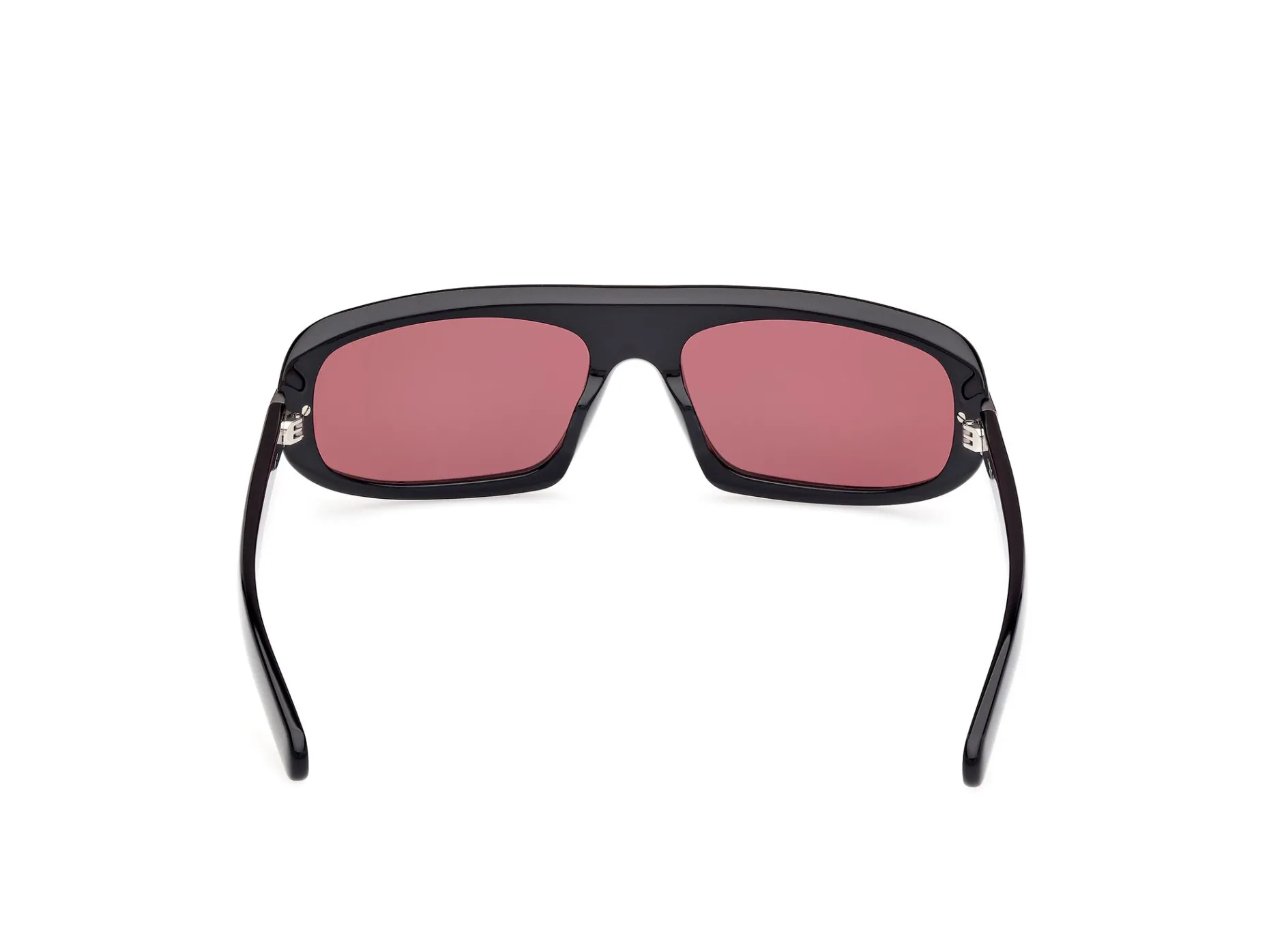Gafas de sol Adidas OR0122