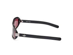 Gafas de sol Adidas OR0122