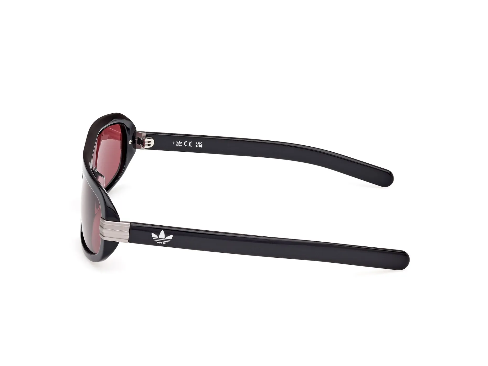 Gafas de sol Adidas OR0122