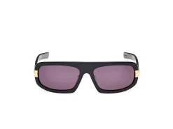 Gafas de sol Adidas OR0122