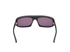 Gafas de sol Adidas OR0122