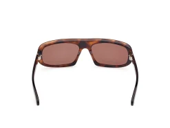 Gafas de sol Adidas OR0122