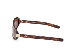 Gafas de sol Adidas OR0122