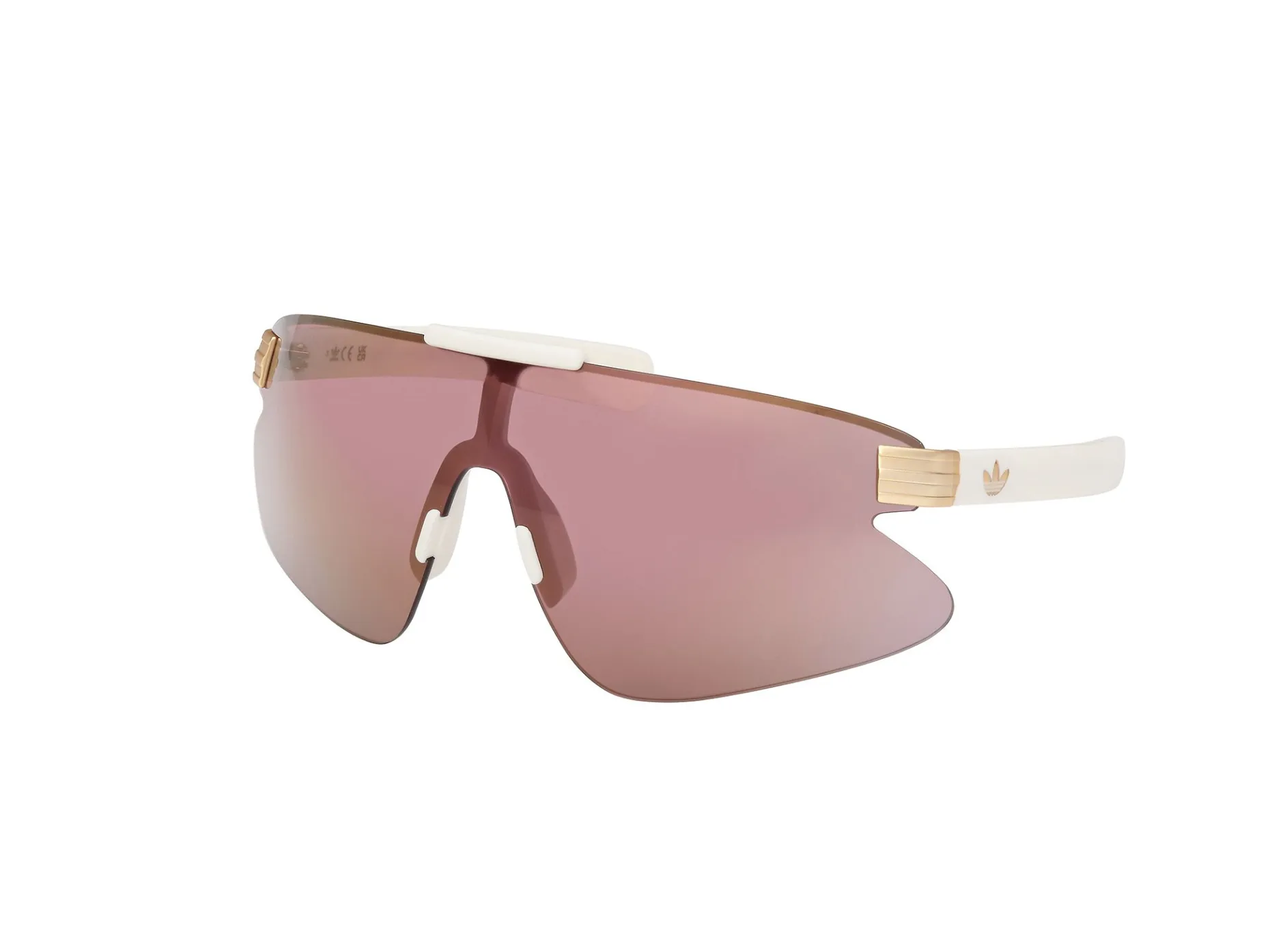 Gafas de sol Adidas OR0121