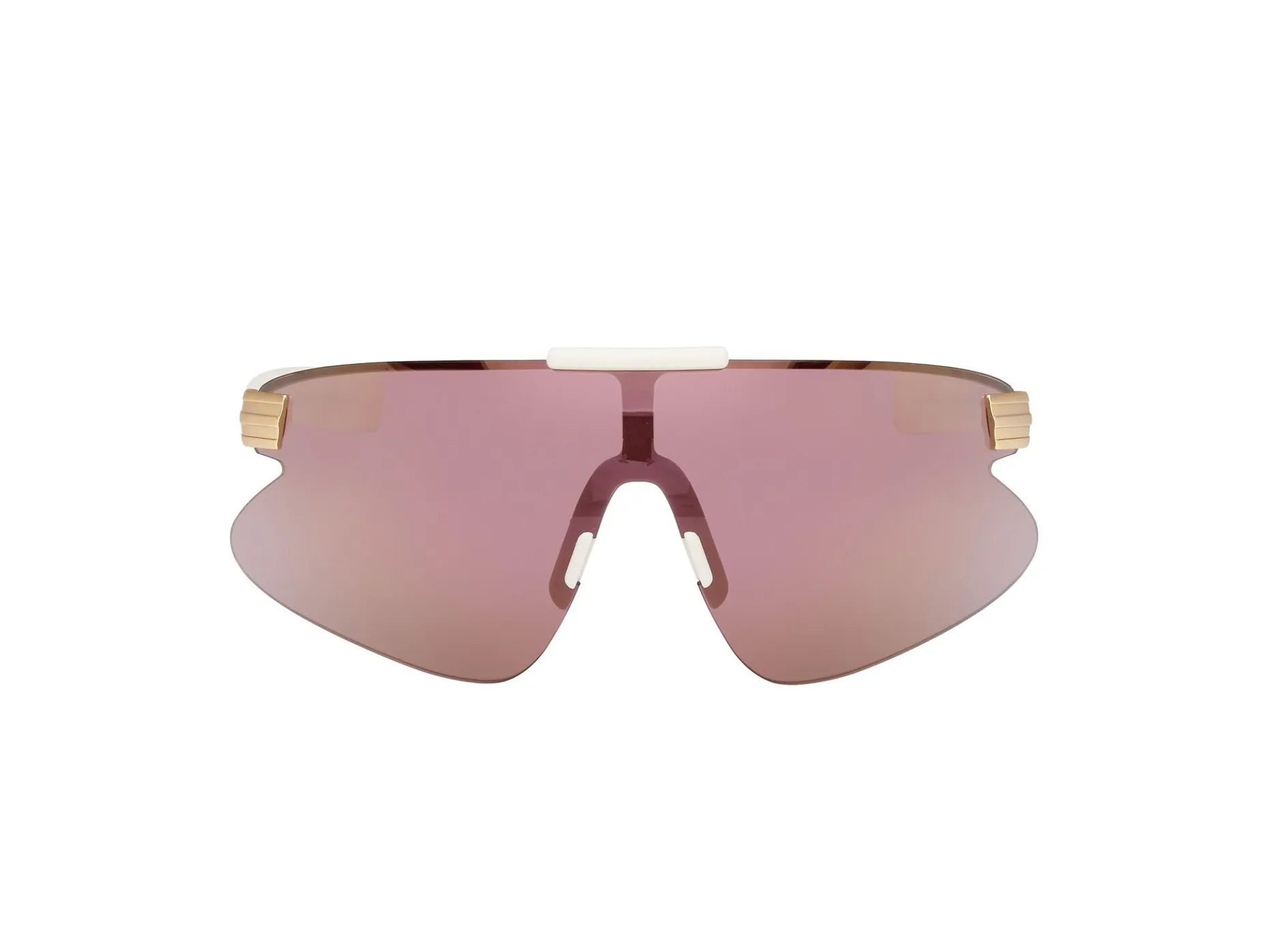 Gafas de sol Adidas OR0121