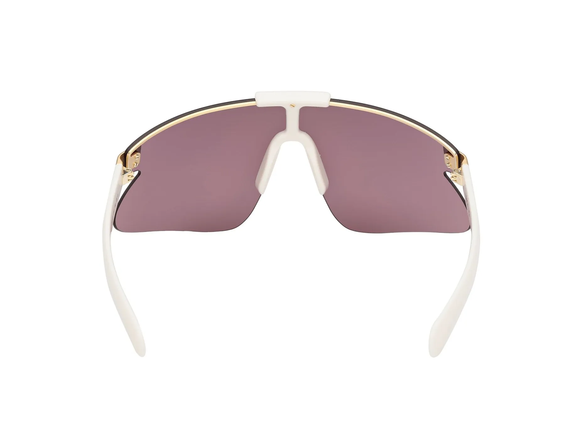Gafas de sol Adidas OR0121