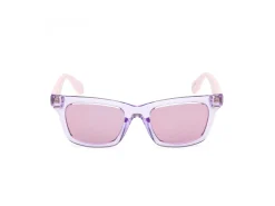 Gafas de sol Adidas OR0116