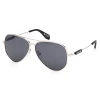 Gafas de sol Adidas OR0085