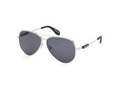 Gafas de sol Adidas OR0085