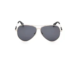 Gafas de sol Adidas OR0085
