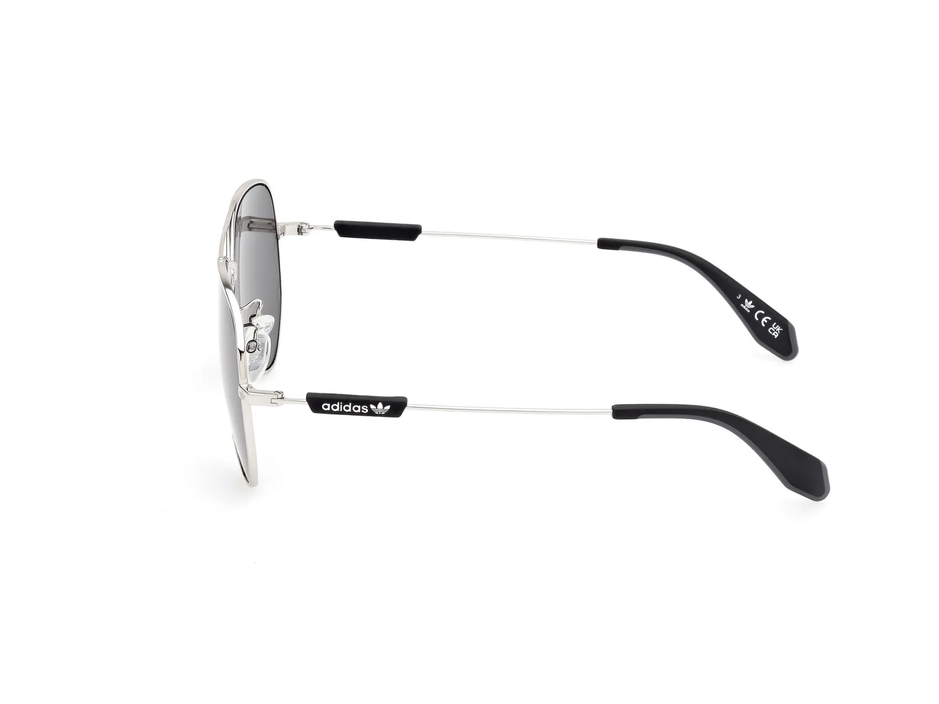 Gafas de sol Adidas OR0085
