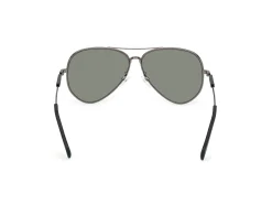 Gafas de sol Adidas OR0085