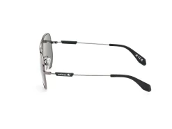 Gafas de sol Adidas OR0085