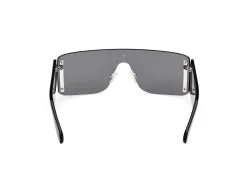 Gafas de sol Adidas OR0118