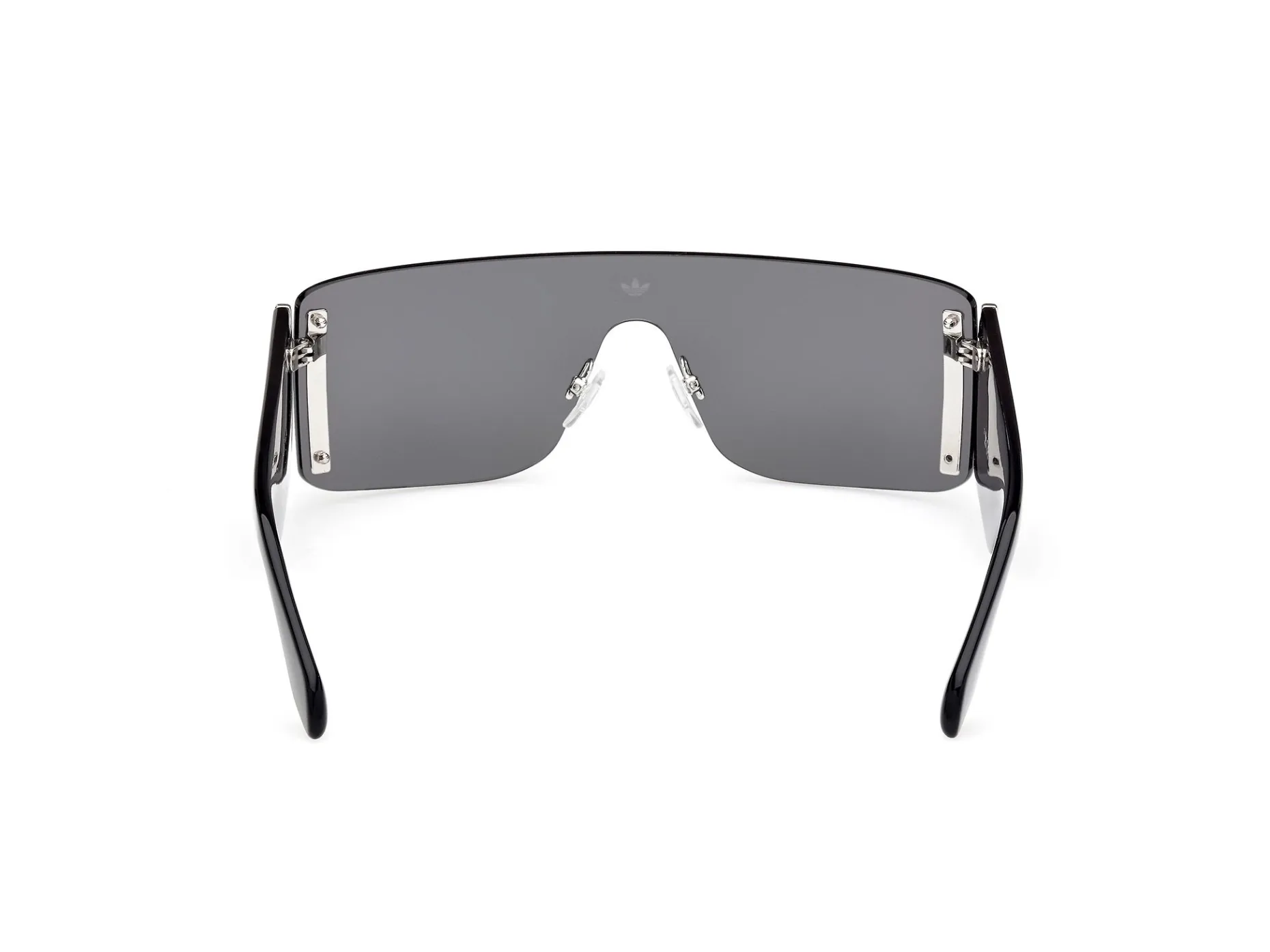 Gafas de sol Adidas OR0118