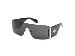 Gafas de sol Adidas OR0118