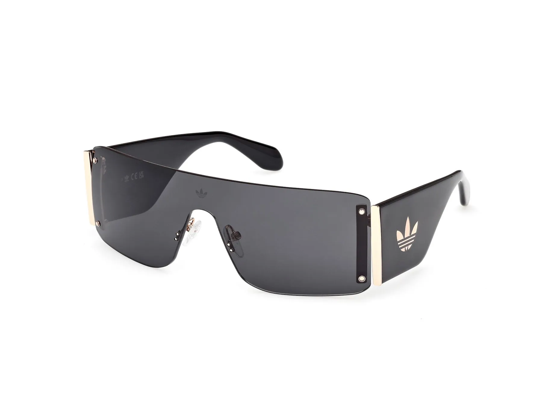 Gafas de sol Adidas OR0118