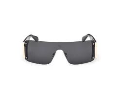Gafas de sol Adidas OR0118