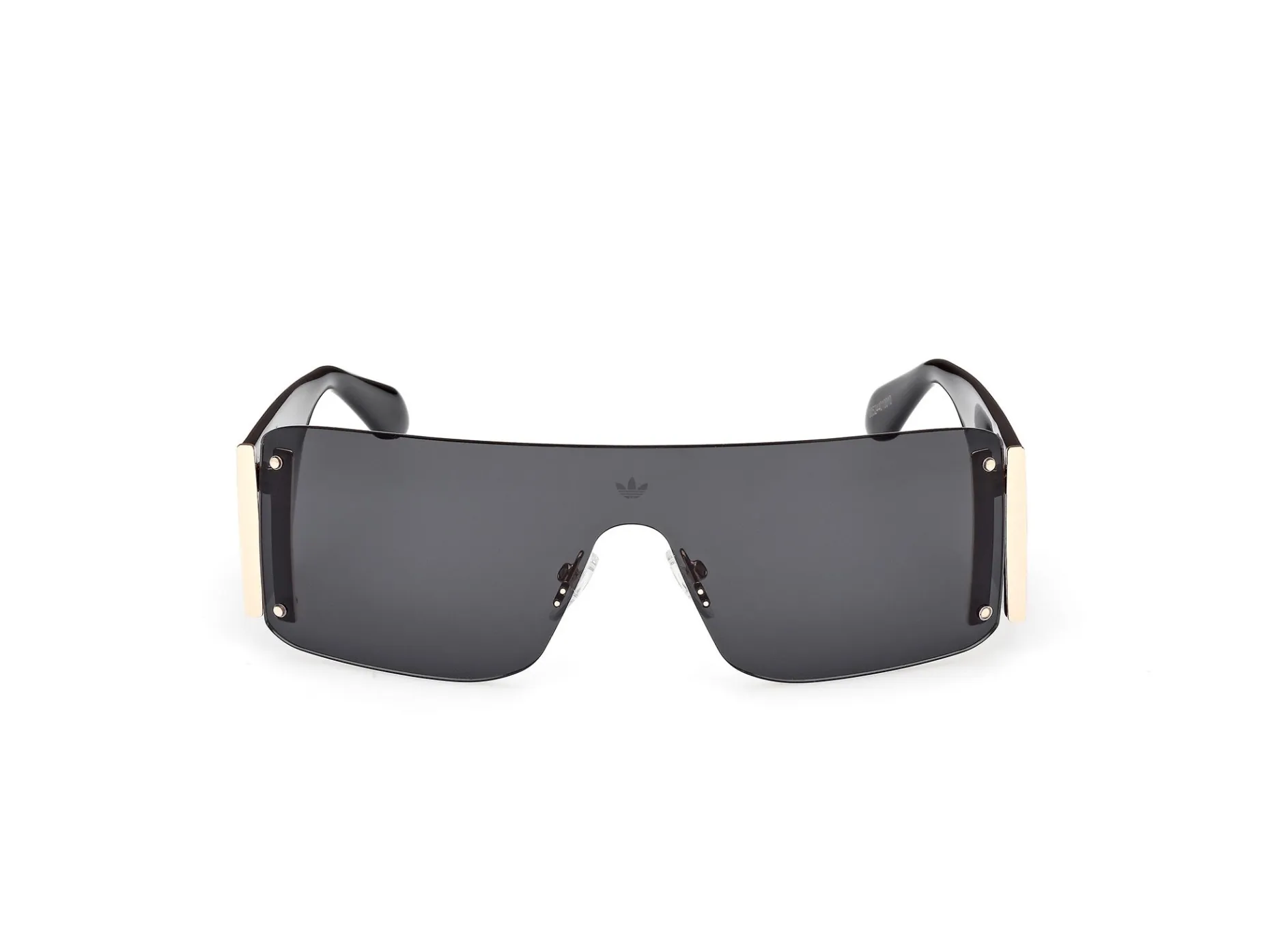 Gafas de sol Adidas OR0118