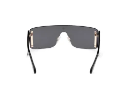 Gafas de sol Adidas OR0118