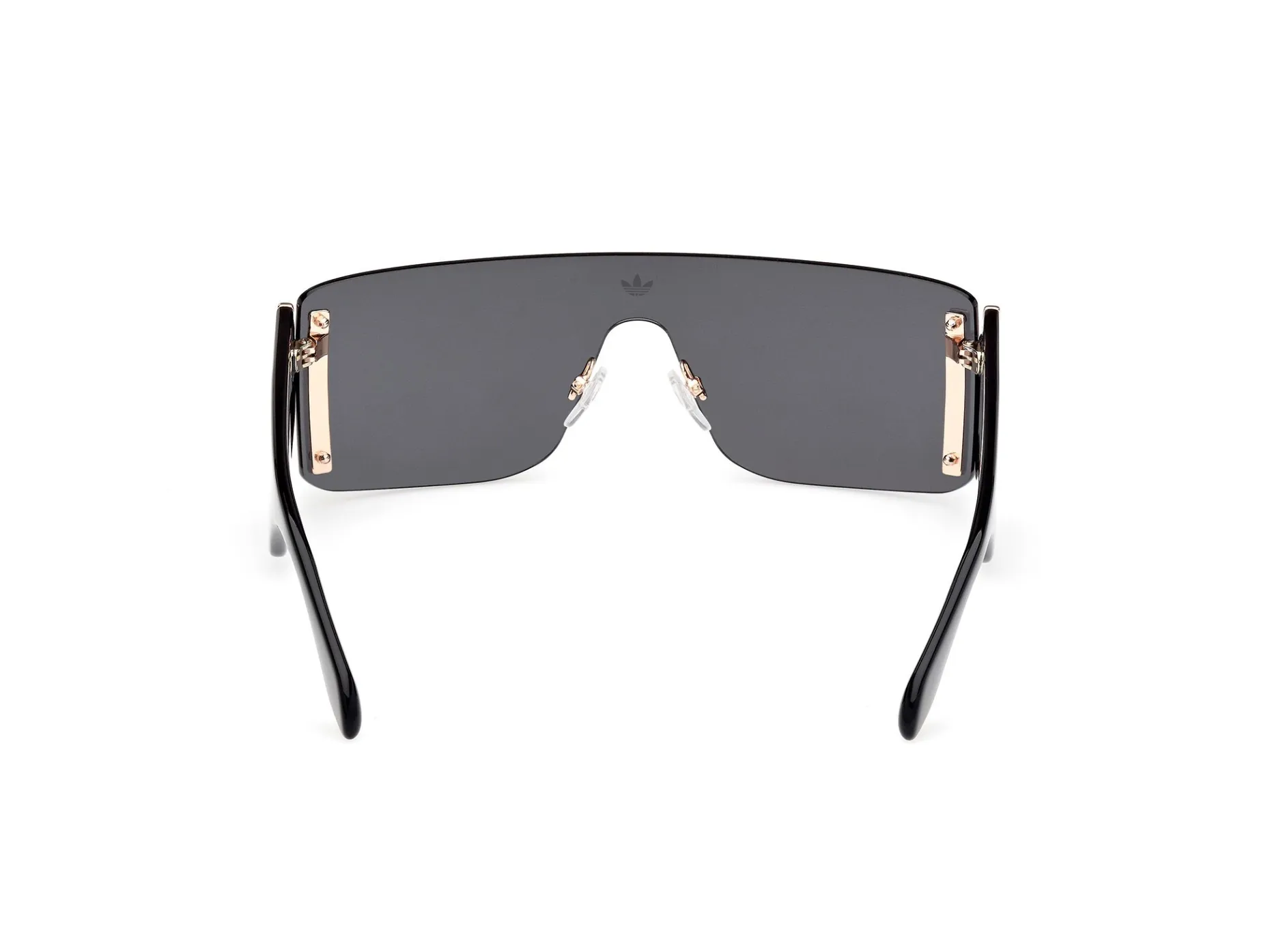 Gafas de sol Adidas OR0118