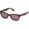 Gafas de sol Adidas OR0117