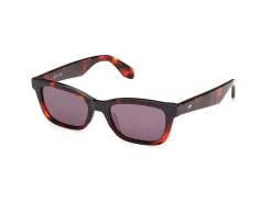 Gafas de sol Adidas OR0117