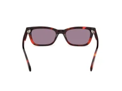 Gafas de sol Adidas OR0117