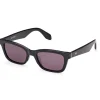 Gafas de sol Adidas OR0117