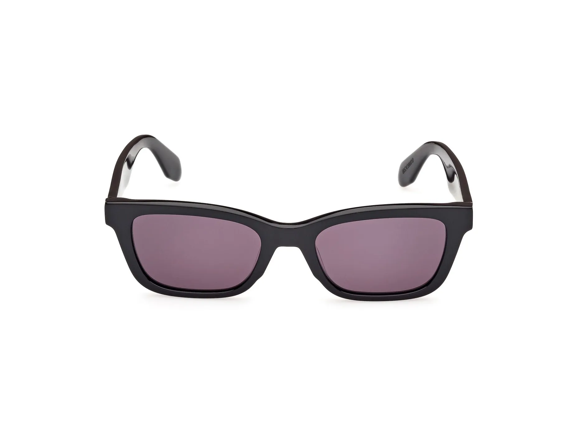 Gafas de sol Adidas OR0117