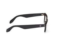 Gafas de sol Adidas OR0117