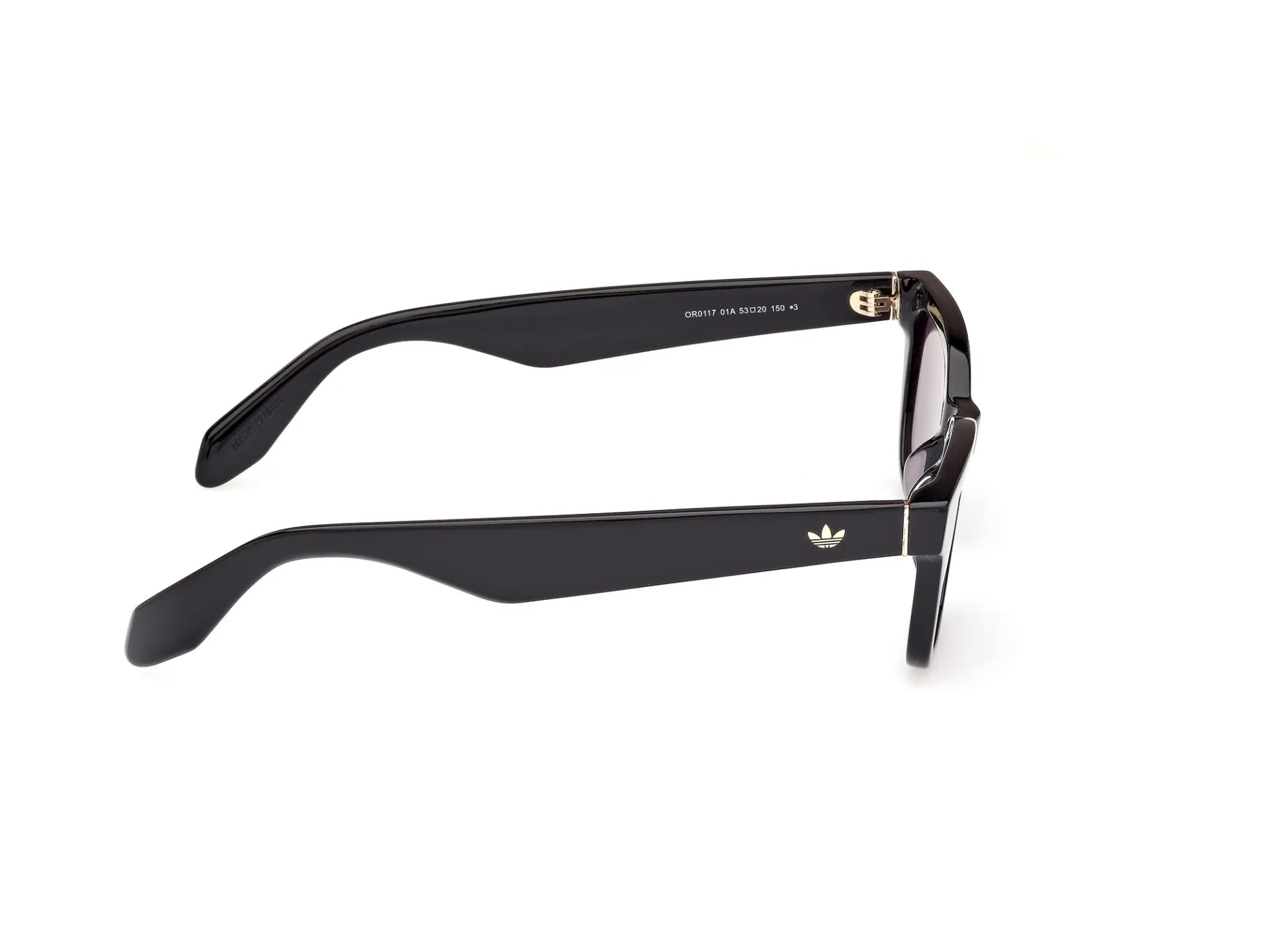 Gafas de sol Adidas OR0117
