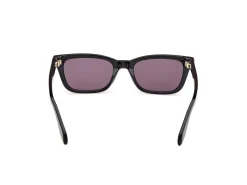 Gafas de sol Adidas OR0117