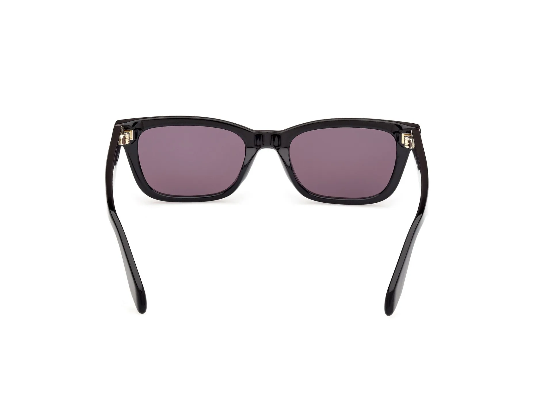 Gafas de sol Adidas OR0117