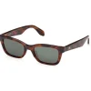 Gafas de sol Adidas OR0117