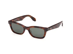 Gafas de sol Adidas OR0117