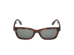 Gafas de sol Adidas OR0117
