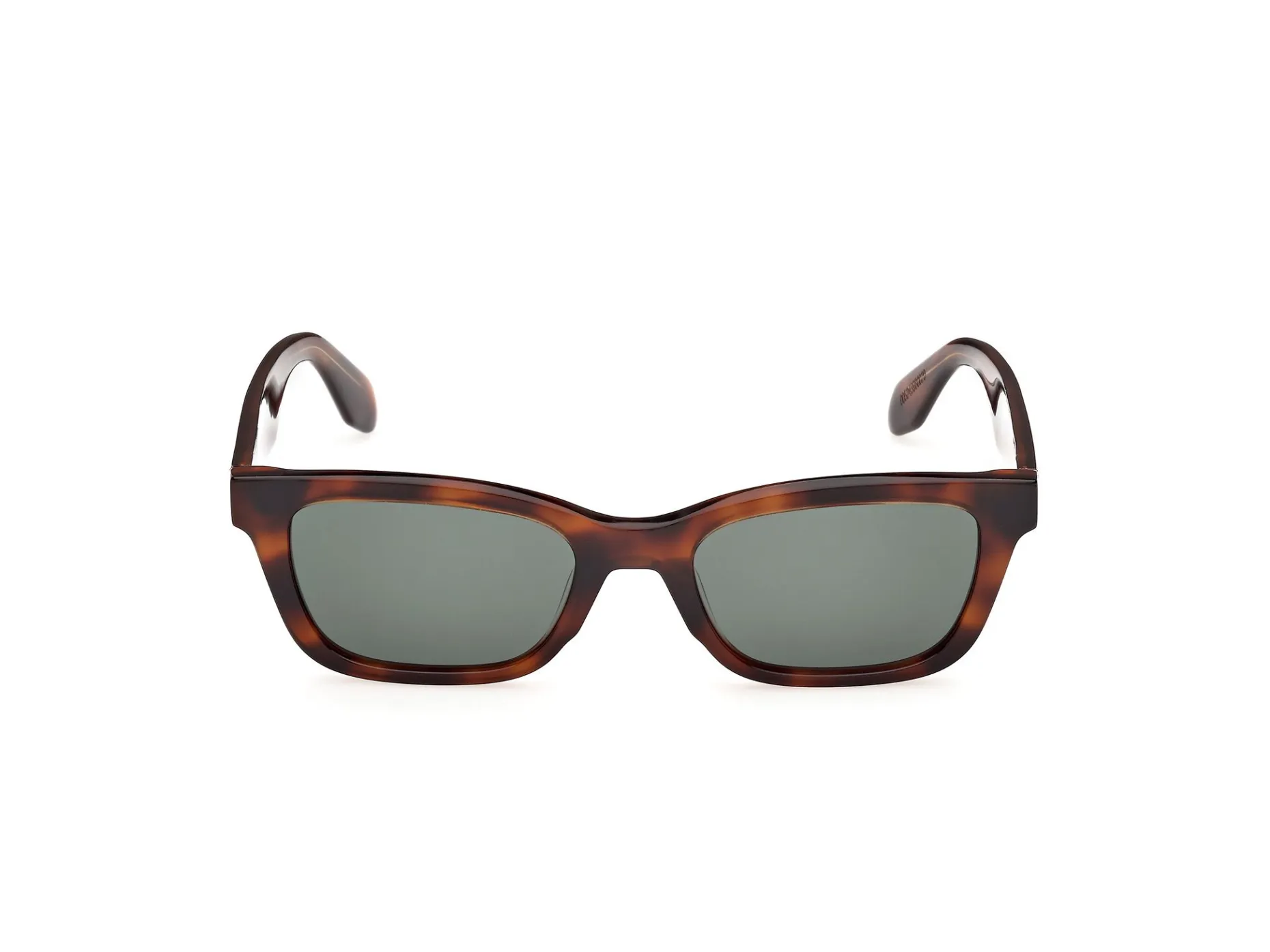 Gafas de sol Adidas OR0117
