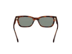 Gafas de sol Adidas OR0117