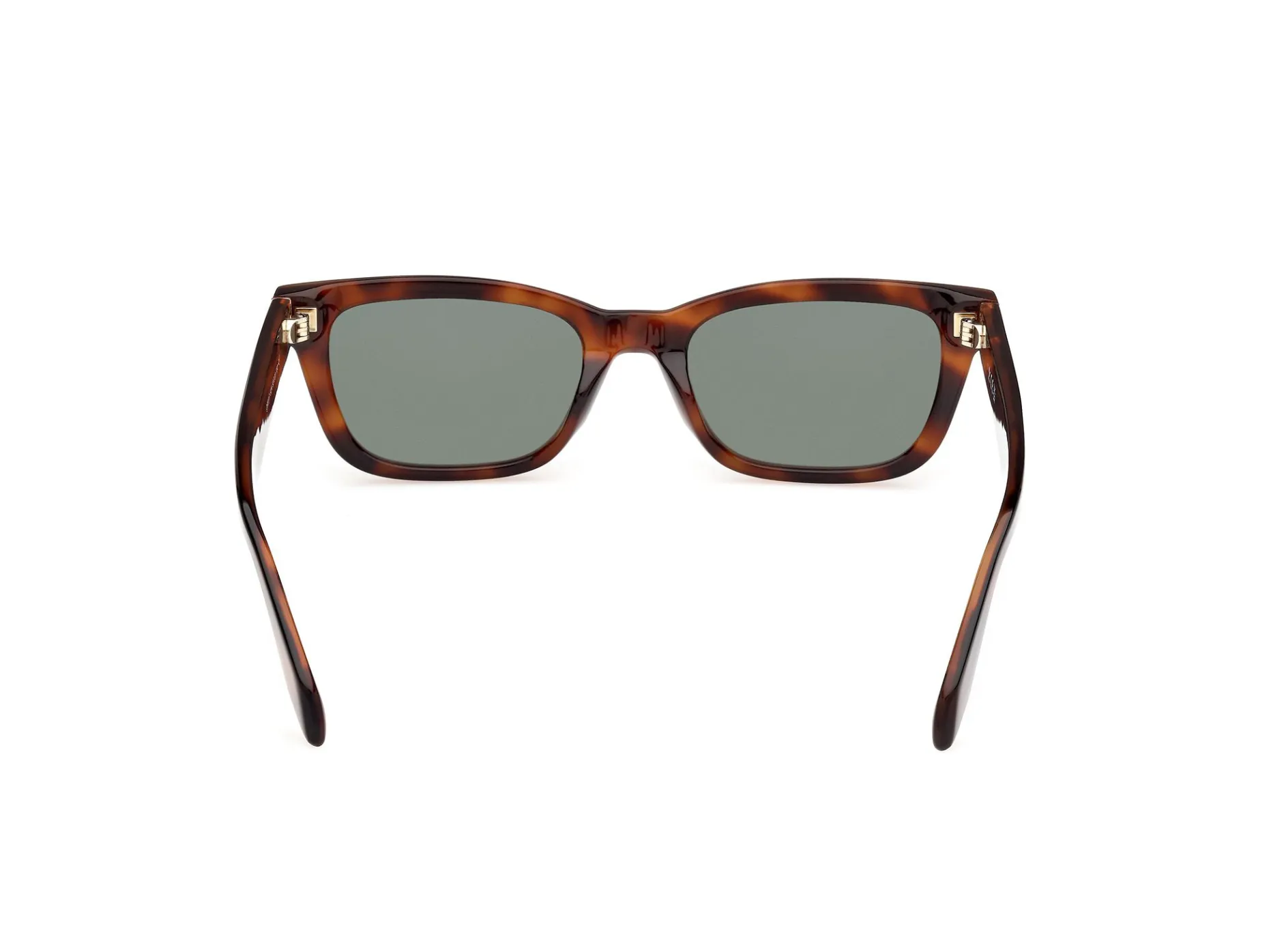 Gafas de sol Adidas OR0117