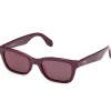 Gafas de sol Adidas OR0117