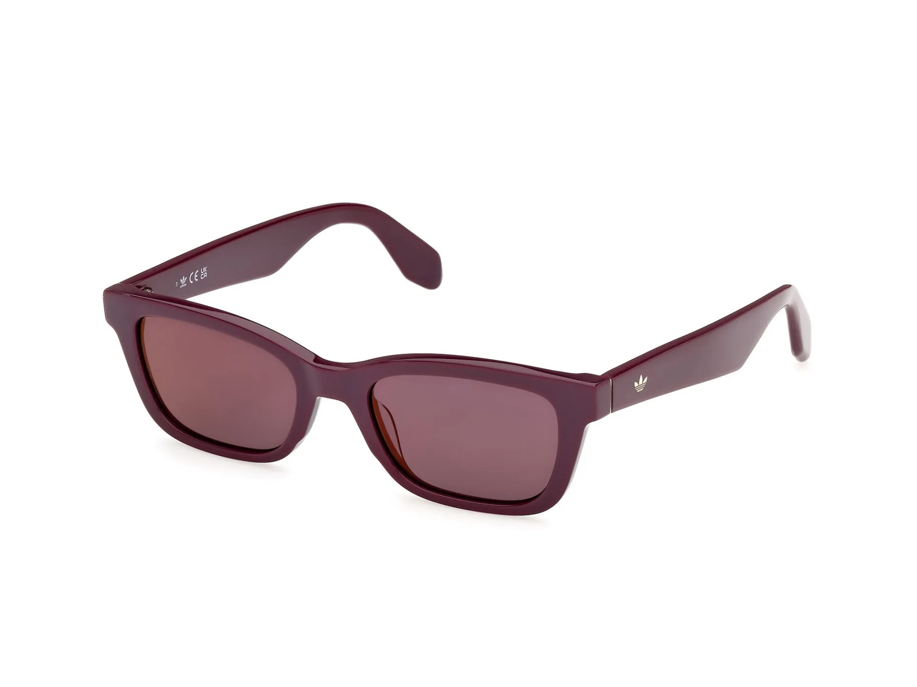 Gafas de sol Adidas OR0117