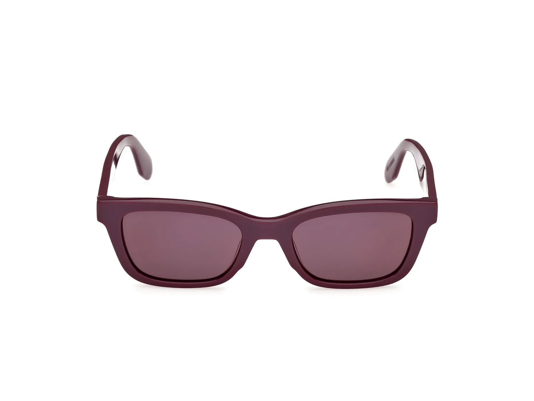 Gafas de sol Adidas OR0117