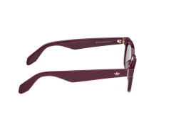 Gafas de sol Adidas OR0117