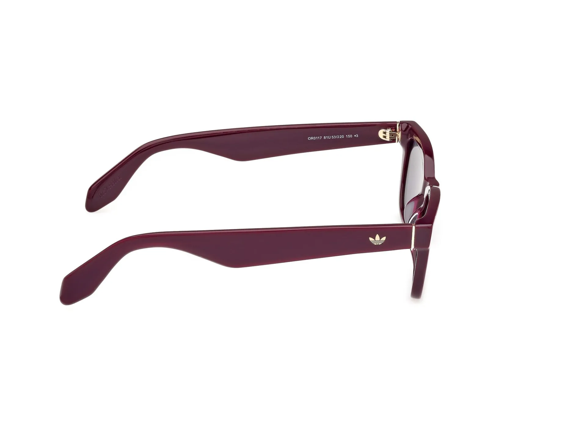 Gafas de sol Adidas OR0117