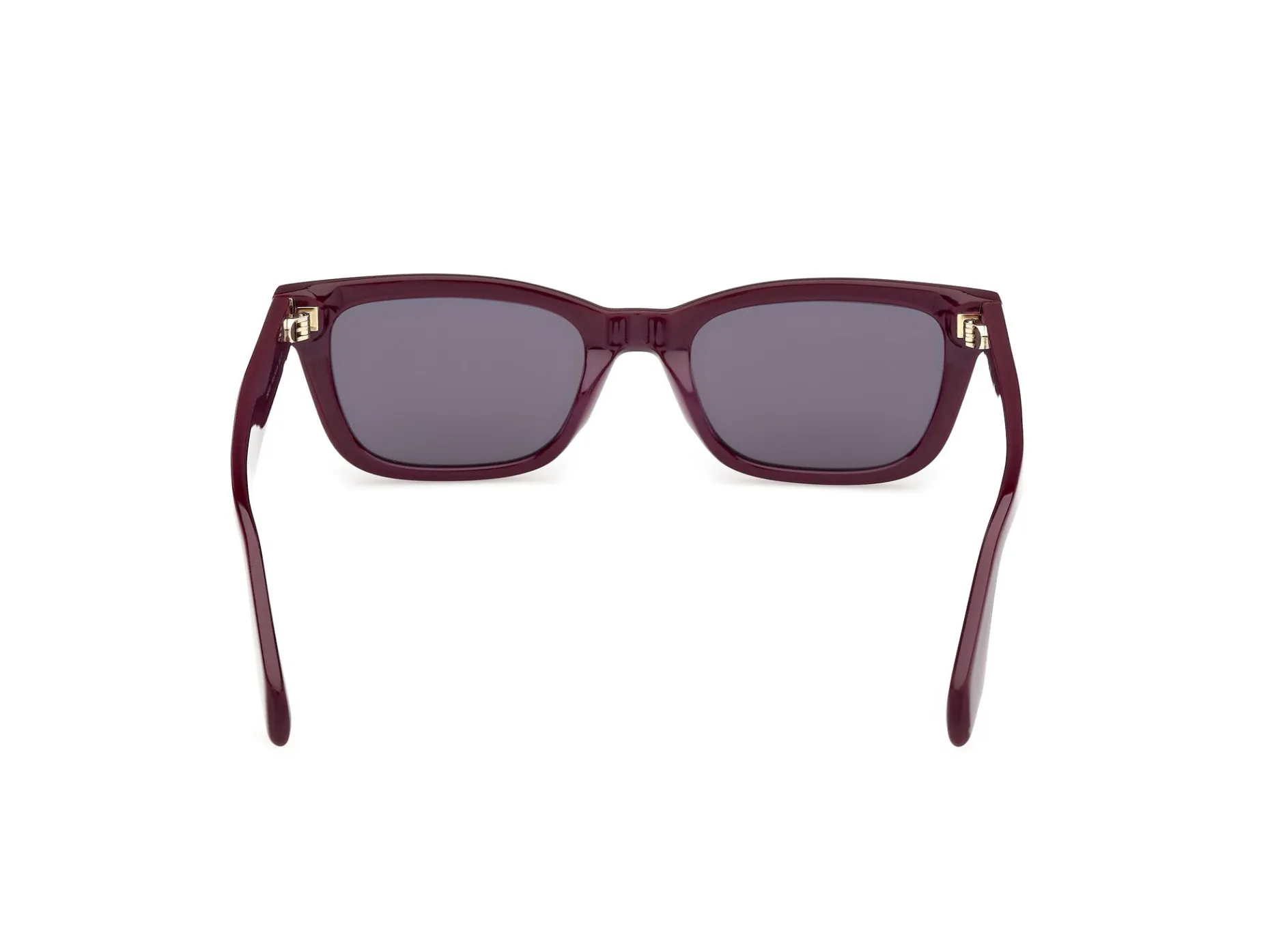 Gafas de sol Adidas OR0117