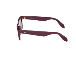 Gafas de sol Adidas OR0117
