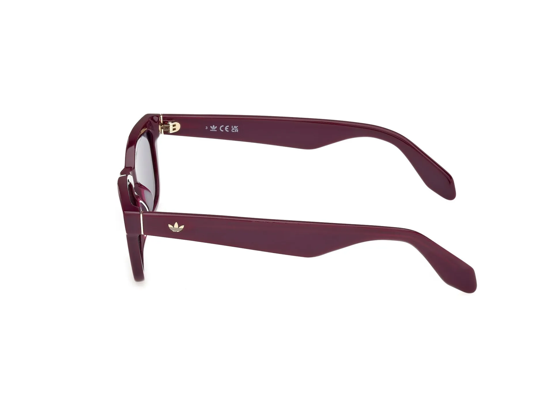 Gafas de sol Adidas OR0117