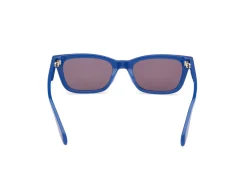 Gafas de sol Adidas OR0117